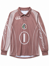 Load image into Gallery viewer, Mexico Portero Kit
