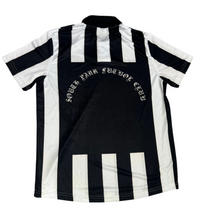 Load image into Gallery viewer, NORIEGAS SPFC HOME KIT
